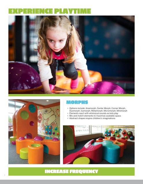 PlayPlace Solutions