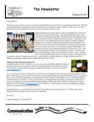 Newsletter 2013-02-06.pub