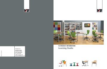 Learning Studio web.pdf - VS NeoCon