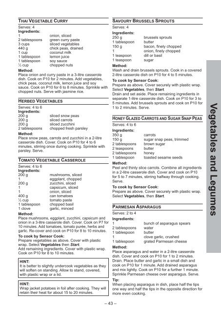 Panasonic NN-ST671S 32Litre Microwave User Manual Download