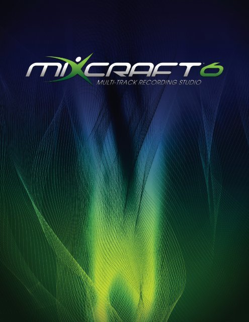 how to use vst plugins mixcraft 6 how to use vst plugins mixcraft 6