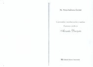 C2ffimando rIDiscÃ©polo - Programa de Salud PÃºblica y Comunitaria ...