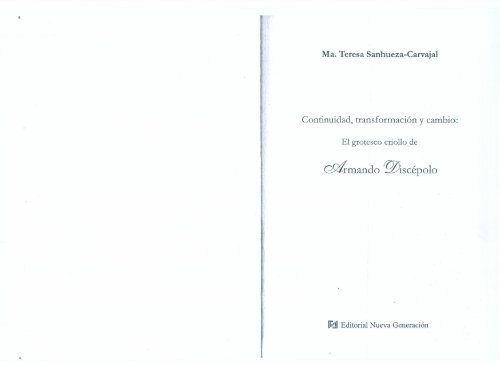 C2ffimando rIDiscÃ©polo - Programa de Salud PÃºblica y Comunitaria ...