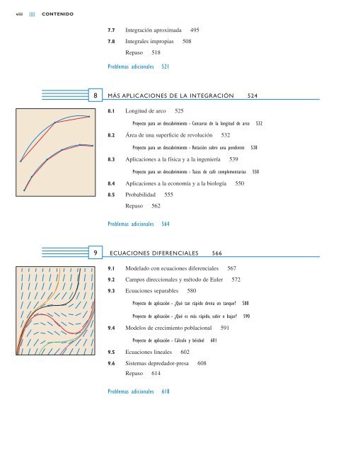 calculo-de-una-variable-1