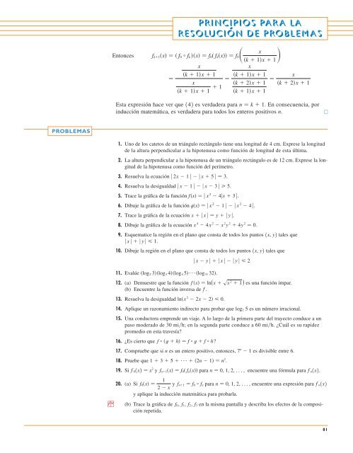 calculo-de-una-variable-1