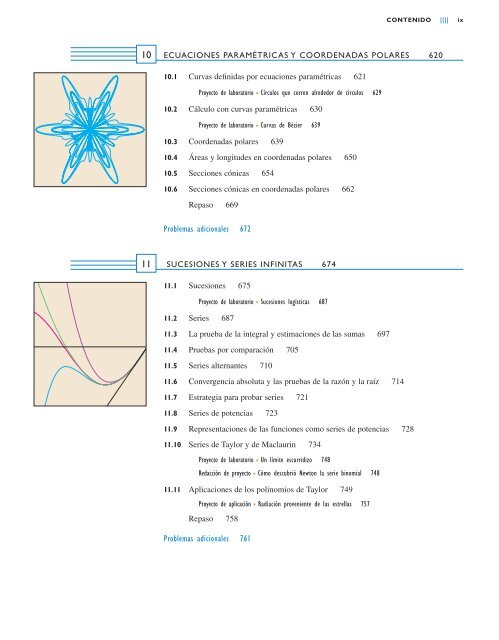 calculo-de-una-variable-1