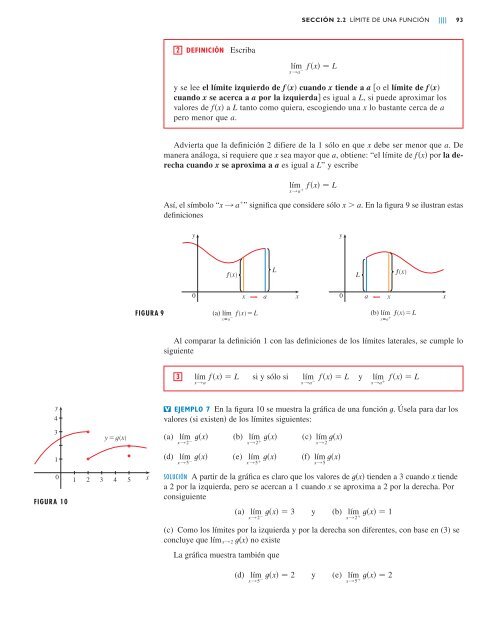 calculo-de-una-variable-1