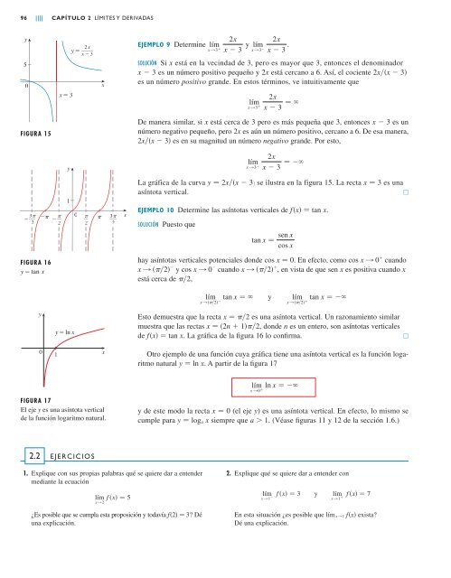 calculo-de-una-variable-1