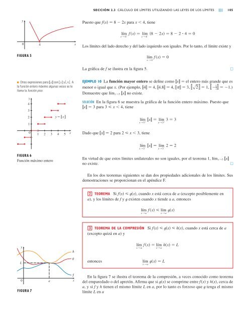 calculo-de-una-variable-1