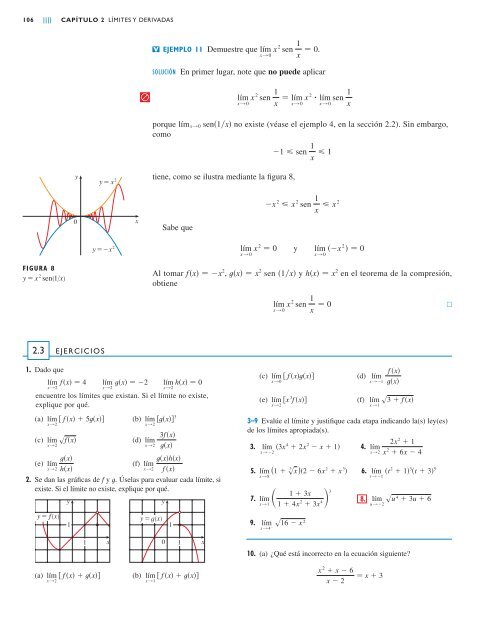 calculo-de-una-variable-1