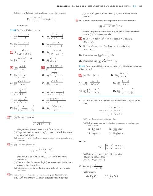 calculo-de-una-variable-1