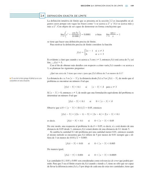 calculo-de-una-variable-1