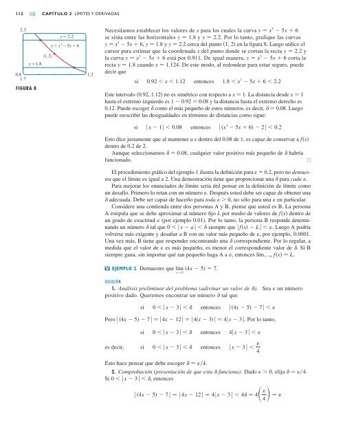 calculo-de-una-variable-1