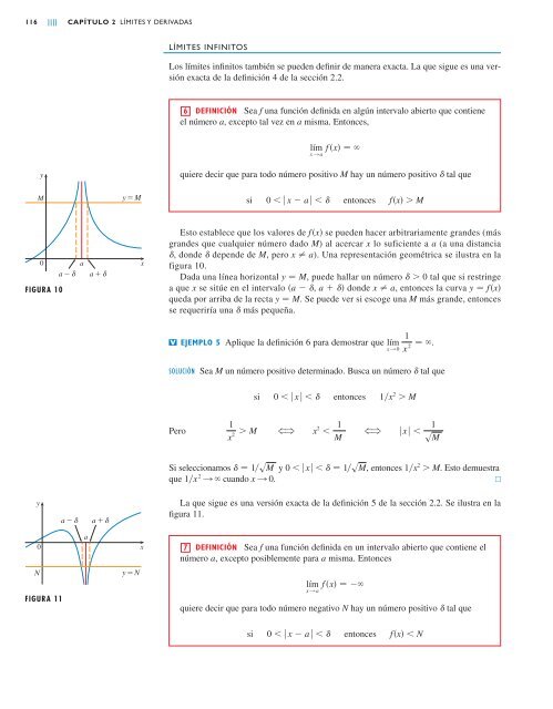 calculo-de-una-variable-1