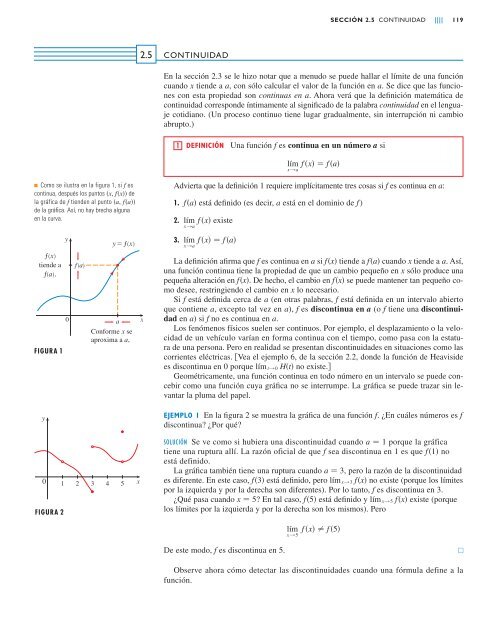 calculo-de-una-variable-1