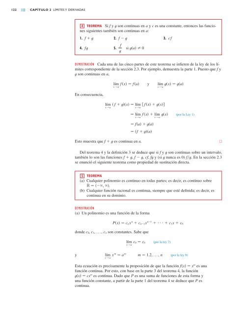 calculo-de-una-variable-1