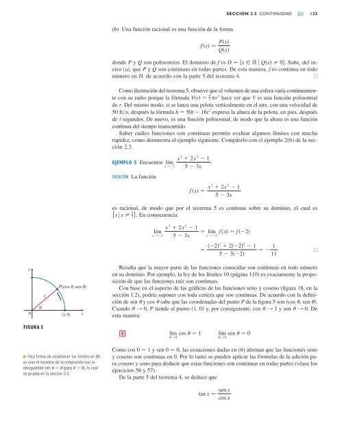 calculo-de-una-variable-1