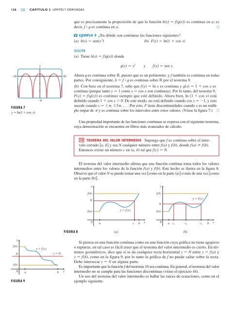 calculo-de-una-variable-1