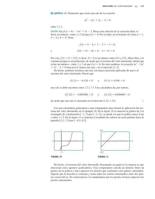 calculo-de-una-variable-1