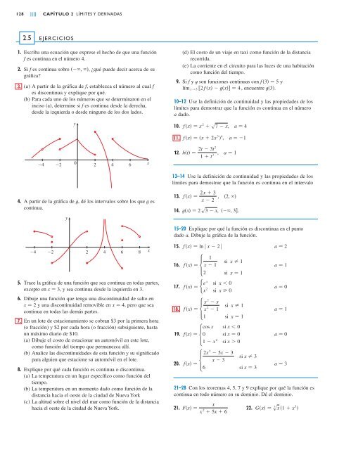 calculo-de-una-variable-1