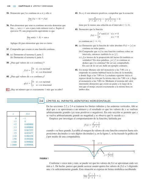 calculo-de-una-variable-1