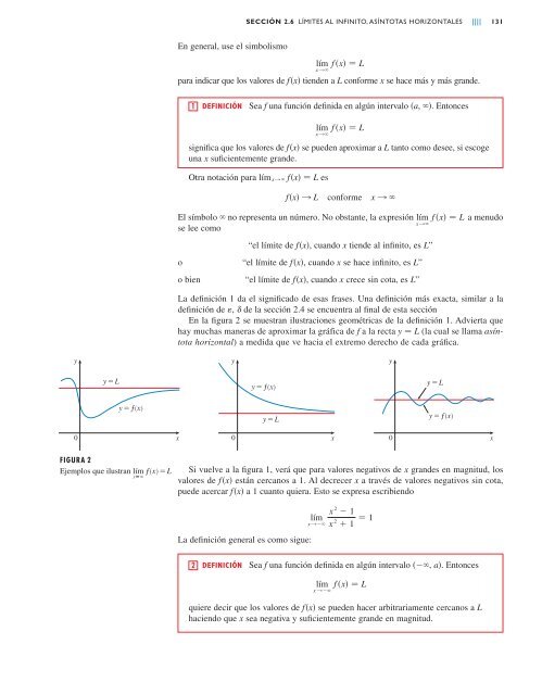 calculo-de-una-variable-1