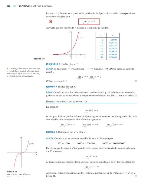 calculo-de-una-variable-1