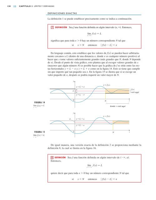 calculo-de-una-variable-1