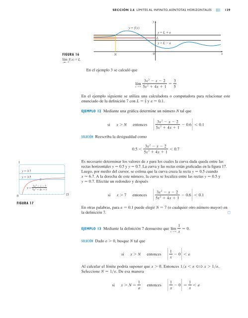 calculo-de-una-variable-1