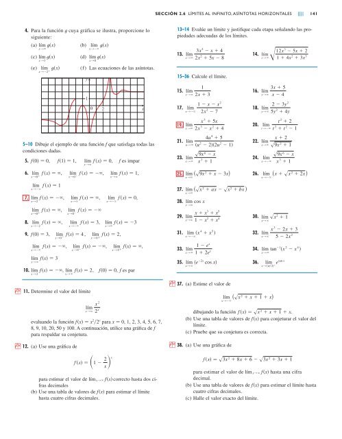 calculo-de-una-variable-1