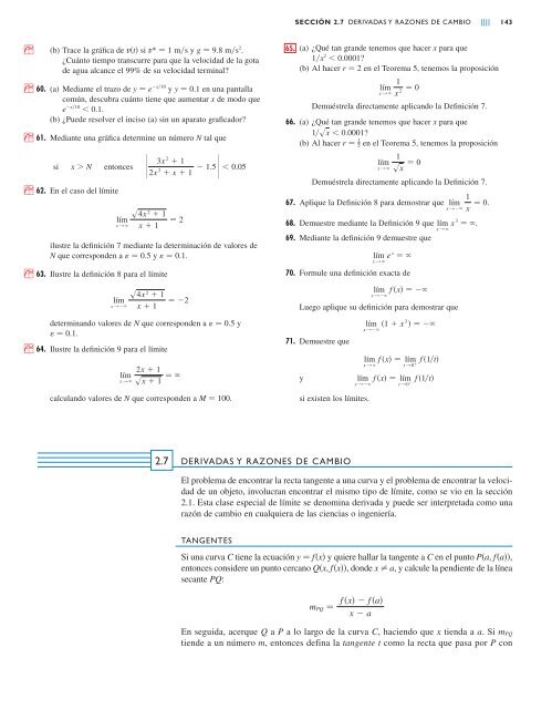 calculo-de-una-variable-1