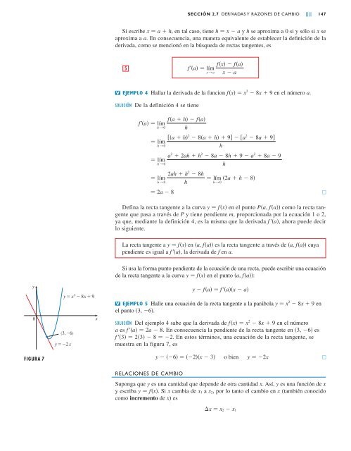 calculo-de-una-variable-1