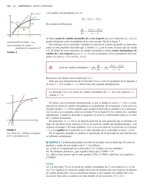 calculo-de-una-variable-1