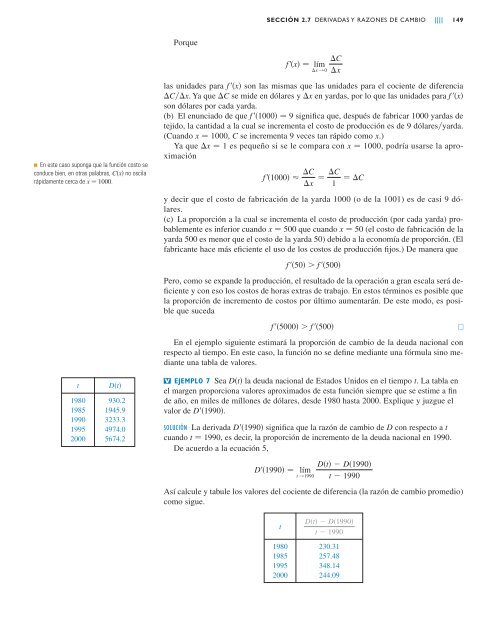 calculo-de-una-variable-1