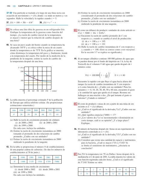 calculo-de-una-variable-1