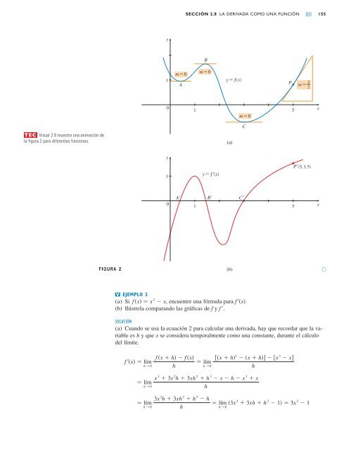 calculo-de-una-variable-1