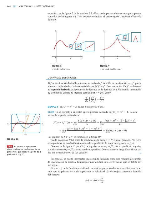 calculo-de-una-variable-1