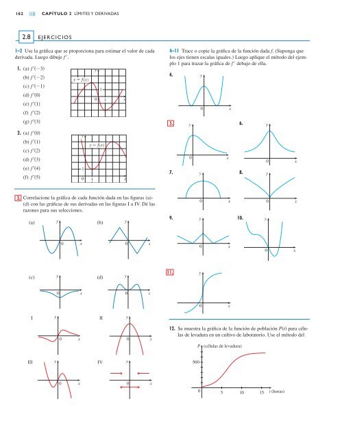 calculo-de-una-variable-1