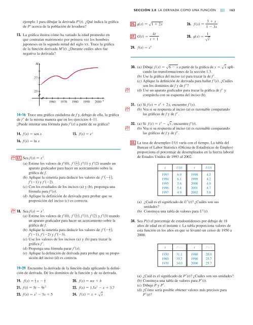 calculo-de-una-variable-1