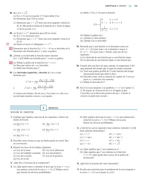 calculo-de-una-variable-1