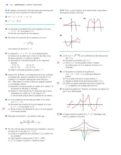 calculo-de-una-variable-1