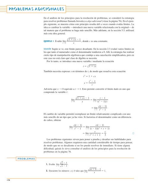 calculo-de-una-variable-1