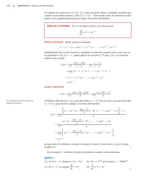 calculo-de-una-variable-1