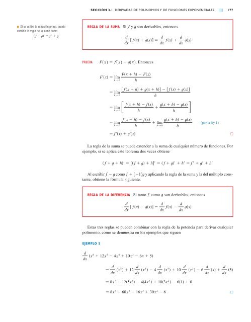 calculo-de-una-variable-1