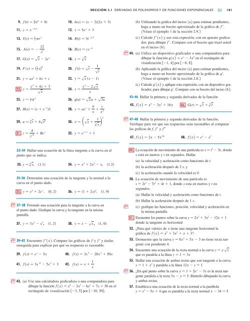 calculo-de-una-variable-1