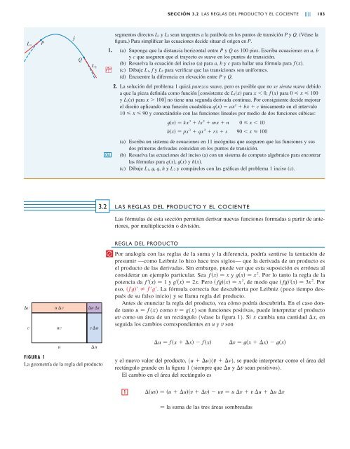 calculo-de-una-variable-1