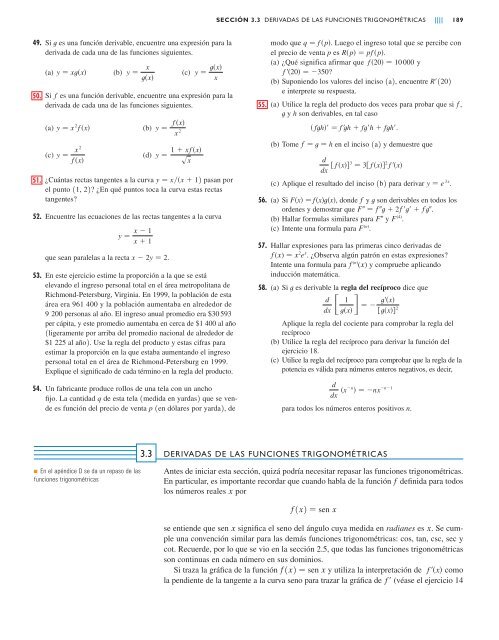 calculo-de-una-variable-1