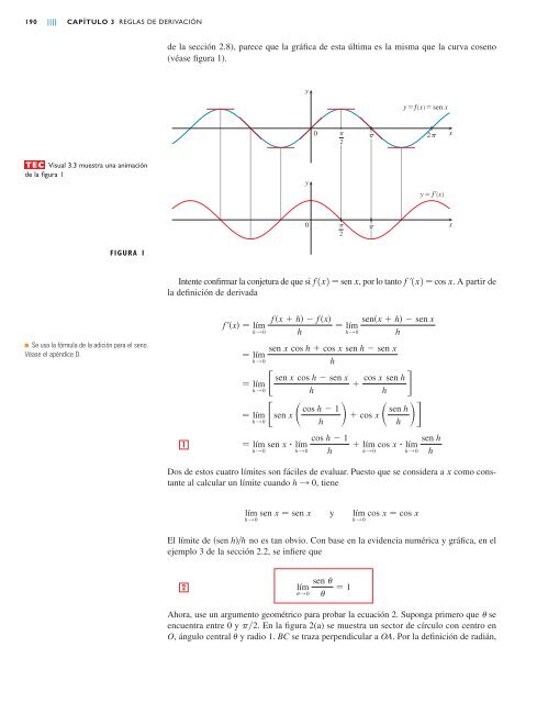 calculo-de-una-variable-1