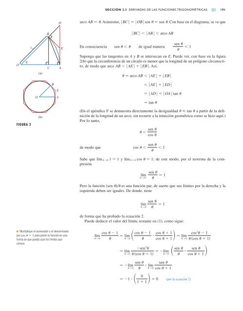 calculo-de-una-variable-1