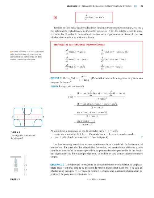 calculo-de-una-variable-1